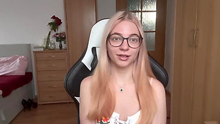 How to Be and Stay Happy