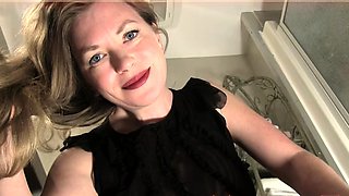 extreme toilet servitude