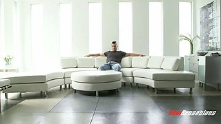 Penny Brooks - I Love My Cheating Wife