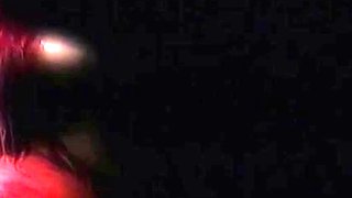 Amateur blonde for amazing hardcore