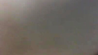 Pregnant Anal Video with Face in