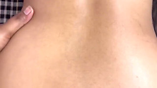 Ass Cum Anal Fucking and Doggy Style Anal Fast Pussy Filing
