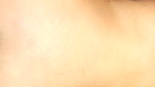 My Girlfriend's First Anal