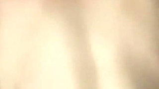 Cute Neighbor's Daughter Fucked POV