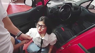 Big cock cumshot, cumshot in mouth, colombian