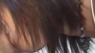 Exclusive Thai Amateur Noi Full Movie 18 Plus, Massive Tits Doing Piston Cowgirl, Big Ass Doggy Style, Cum in Mouth.
