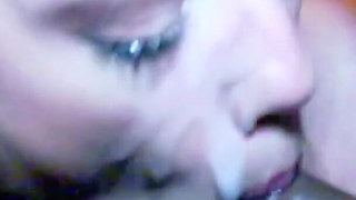 Big Tits Wife Cheating MILF Holly Xx in Raw Amateur Swinger Party Sex Fucking