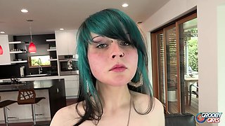 GROOBYGIRLS - Compilation Updates 16th Jun to 20th Jun