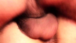 Poker Night with Stripping and Hardcore Fucking