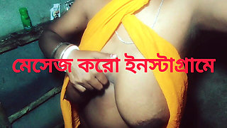 Indian Books Hot Video Big Books