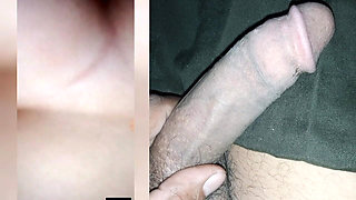 Pakistani 18 Year Old Hot Sexy College Girl