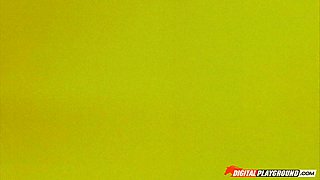 Raunchy Katrina Jade smutty sex movie