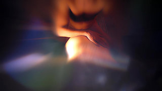 Ultimate Tutorial of Tantric Erotic Massage Full Body Body Very Slow and Sensual Irresistible Slowmotion Part 2