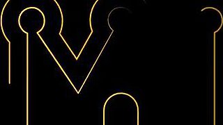 Orny Xxl MILF Gets Pounded From Behind By Huge BBC - Brunette