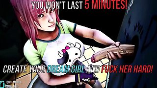 Stunning teacher Helena Price: Blowjob, Doggy  Cowgirl Porn