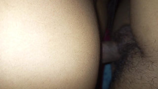 Deshi bhabi hit