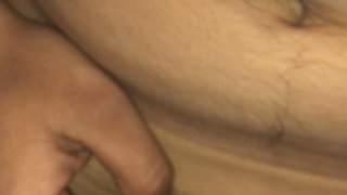 Nurse Fucked by Doctor in Hospital