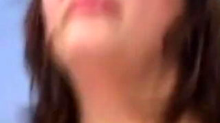 Big boobs fat fucking