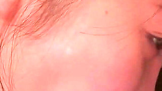 My Beautiful Tutor Spent Five Days Teaching Me How to Have Sex Until I Could Finally Cum Inside Her. Chapter.1