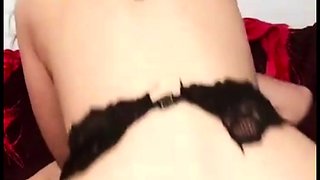 Turkish sex mix esmer tarcin