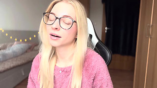How to Sissify a Man