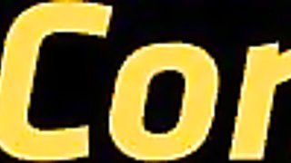 Freely Kattie Gold's peeing girls scene