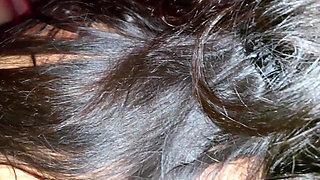 My Ass Puts Cum Slut, Hot Wife in Action, Fucked and Used in a Nightclub