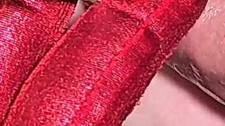 Compilation Smokescreen of Lust: Smoking Fetish in Focus