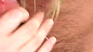 Doctor's ass fuck and piss slut