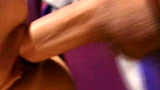 Perfect Pussy Close up milf Selda