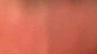 Happy Friday!! Hope You Enjoy and Have a Great Day!! Love Marie