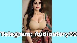 Maa ko Gym trainer ne choda 8