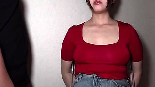 Close up MiLF getting it in the ass