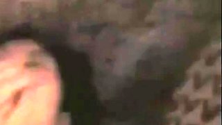 Homemade Korean MILF Sex Tape