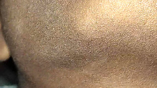 Desi Stepsister Deep Throat