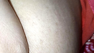 Hot Bengali Couple Intense Fuck - Beautiful Wife Takes It Deep