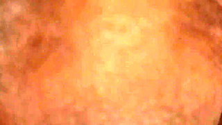 Porn Star Tejaswini Was Seen Having Hardcore Sex with Her College Boyfriend in Class.