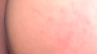 Sexy Fuck Doll Serena Sterling Face Fucked Rough & Fucked Hard
