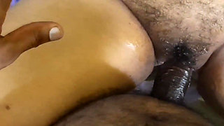 Exercise to Prevent Premature Ejaculation