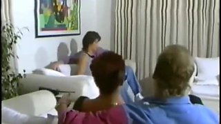 Dirty House (1993)