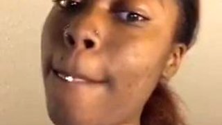 Sexy Live: Amateur, Masturbation  Solo Porn