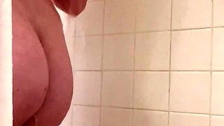 Latina Webcams 039 Free Big Boobs Porn VideoMobile