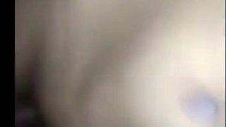 Voluptuous porn Indian girl nude in hotel room xnxx sex Telegram @ZodxKing