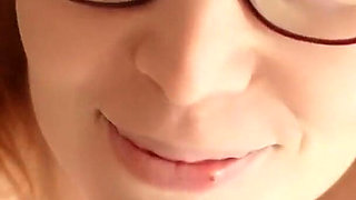Fuck Me Fast Your Wife Is Coming