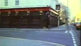 Sex hardcore blowjob brunette