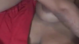 We Started on the Couch, Ended up Everywhere. Best Friends Don’t Play Fair