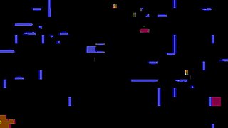 개존예 간단녀 korean porn vip