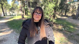 A solution proposed to Samantha - Jacquie et Michel TV