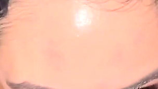 New Releasei Let My Husband's Friend Fuck My Ass!