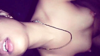 Latika Hard and Horny Sex Compilation Part 3